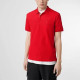 Burberry Polo