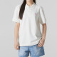 MLB SS25 Polo
