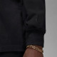Jordan Wordmark LogoT