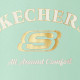 Skechers SS25 T -04BJ