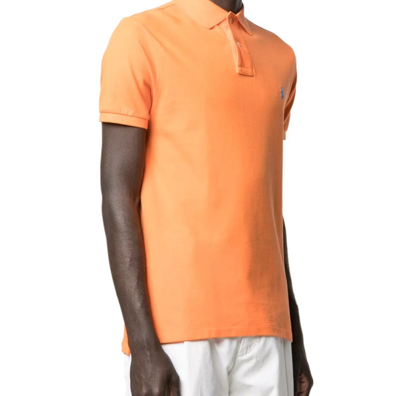 Polo Ralph Lauren SS22 Polo