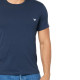 EMPORIO ARMANI T