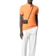 Polo Ralph Lauren SS22 Polo