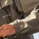 Columbia Sportswear SS25