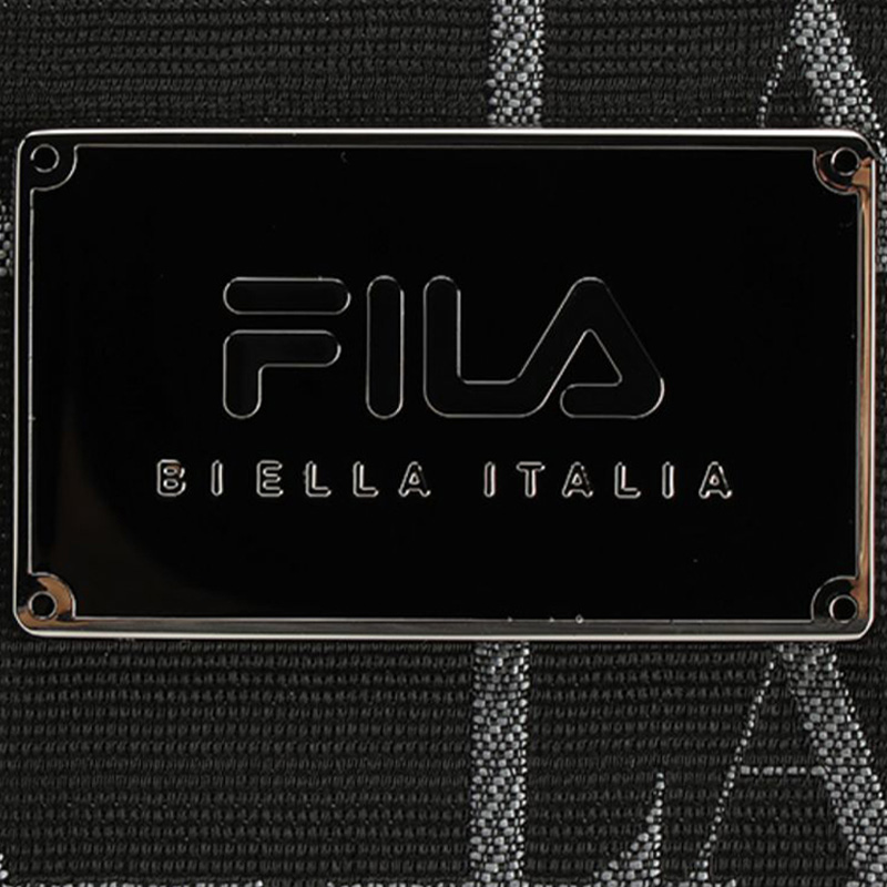 FILA