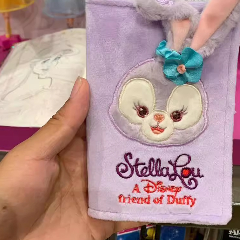 Disney IP
