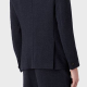 EMPORIO ARMANI SS23