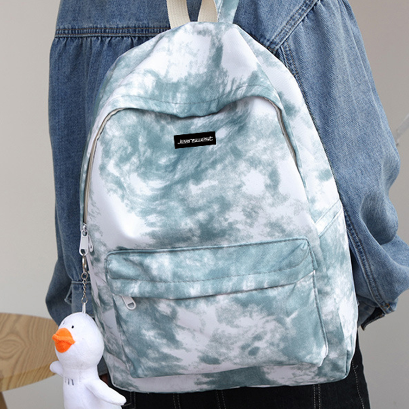 JEANSWEST