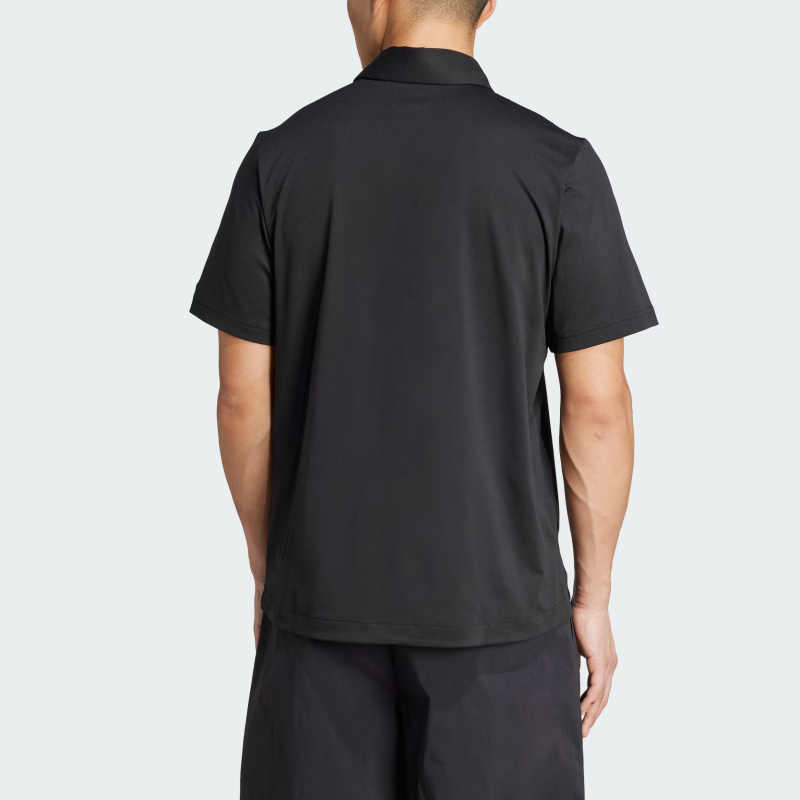 adidas TerrexAEROREADY Polo
