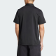 adidas TerrexAEROREADY Polo