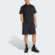 adidas TerrexAEROREADY Polo