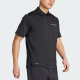 adidas TerrexAEROREADY Polo
