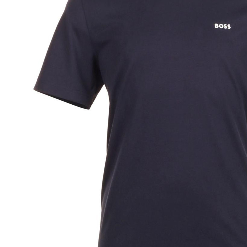 HUGO BOSS T