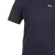 HUGO BOSS T