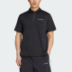 adidas TerrexAEROREADY Polo