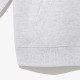 New Era FW21