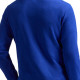Polo Ralph Lauren SS25 Polo