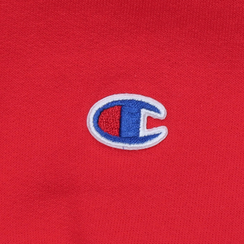 Champion