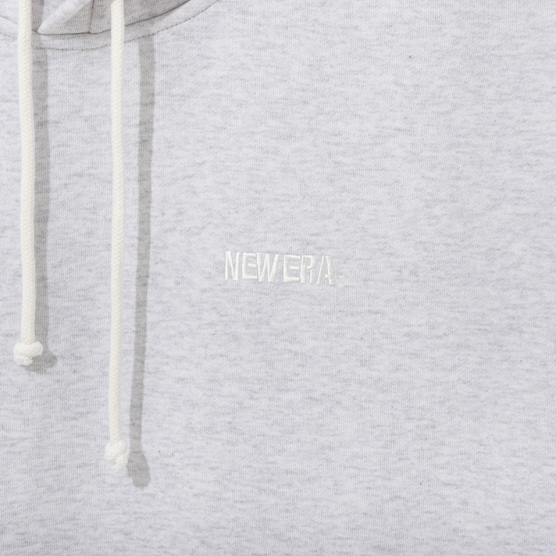New Era FW21