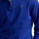 Polo Ralph Lauren SS25 Polo