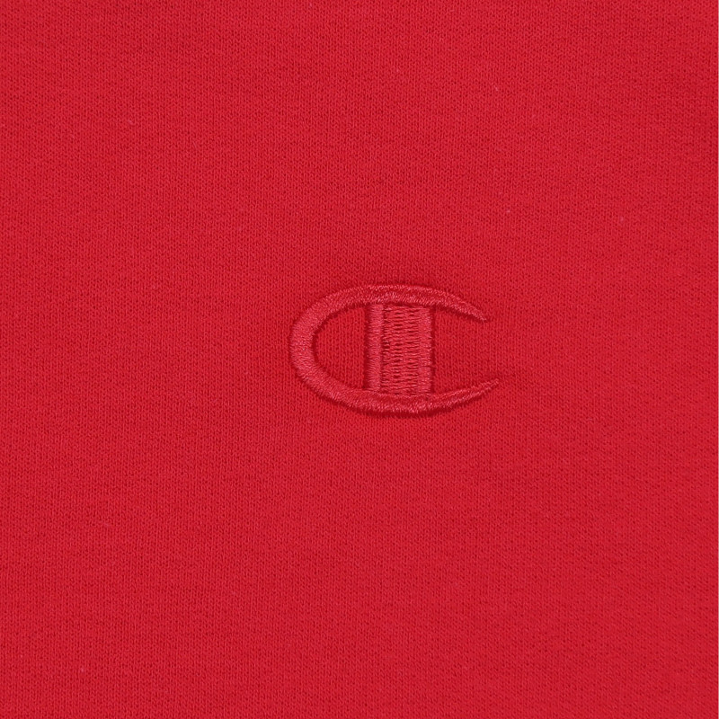 Champion