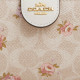 COACH Corner Zip 12