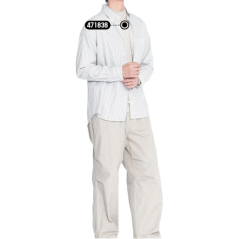 UNIQLO