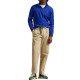 Polo Ralph Lauren SS25 Polo