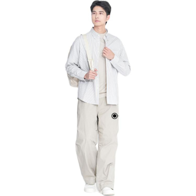 UNIQLO