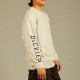 Dickies Logo
