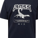 HUGO BOSS LogoT
