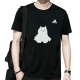 adidas T