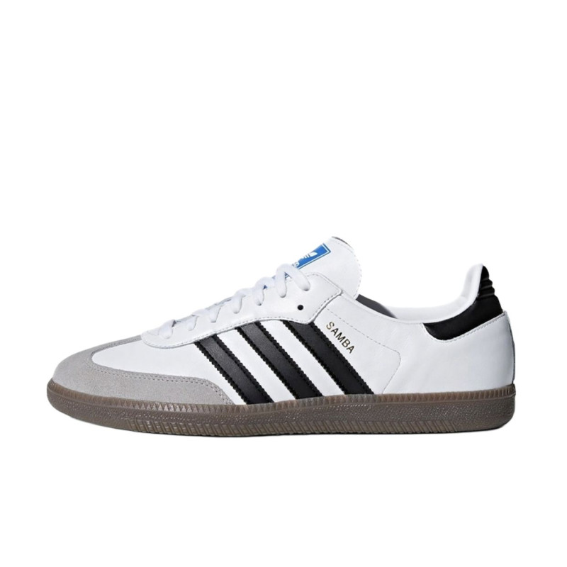 adidas originals SAMBA OG