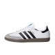 adidas originals SAMBA OG
