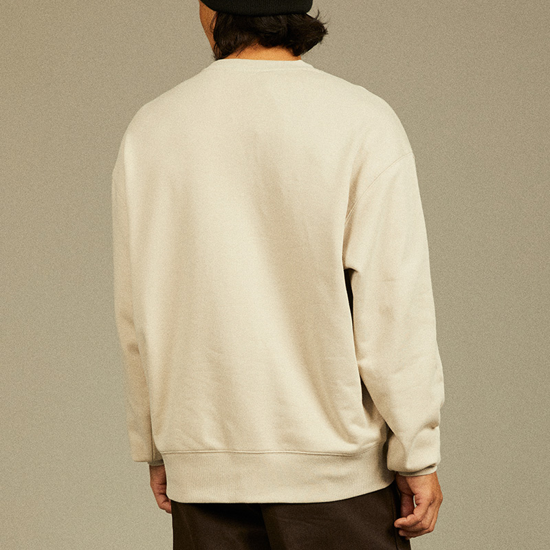 Dickies Logo