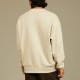 Dickies Logo