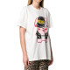 MOSCHINO T