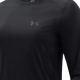 Under Armour HIKING SS25T