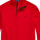 Polo Ralph Lauren SS24 Logo