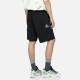 EVISU