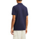 Moncler Polo