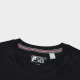 FILA FILA ARCHIVE T