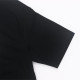 Boy London T