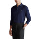 Polo Ralph Lauren SS24 LogoPolo