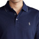 Polo Ralph Lauren SS24 LogoPolo