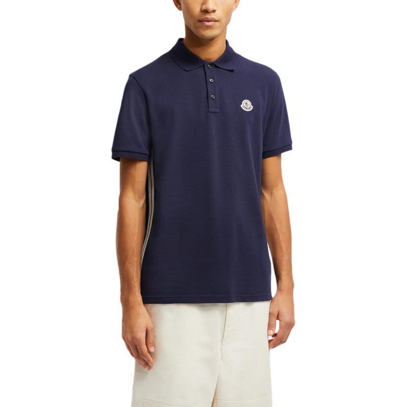 Moncler Polo