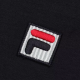 FILA FILA ARCHIVE T