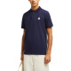 Moncler Polo