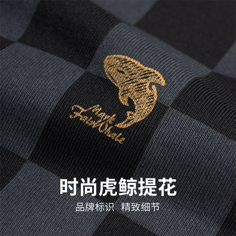 FAIRWHALE T