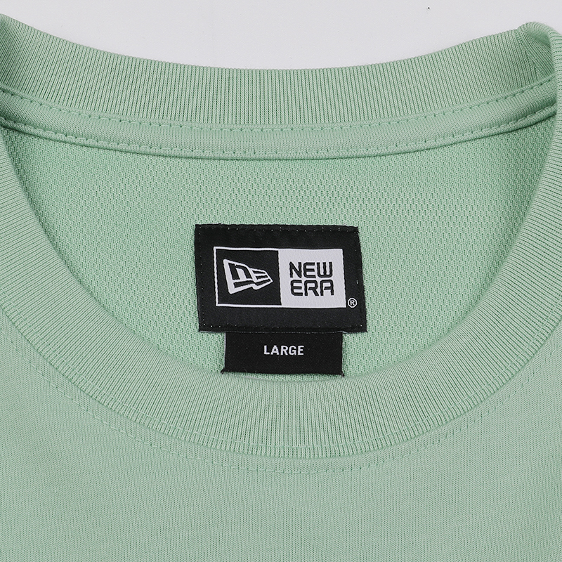 New Era T